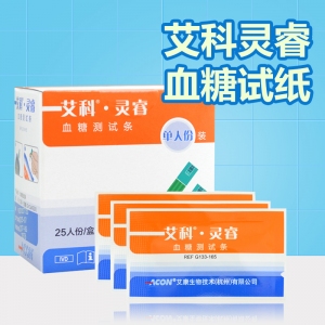 樂康醫(yī)療告訴你血糖該如何控制？
