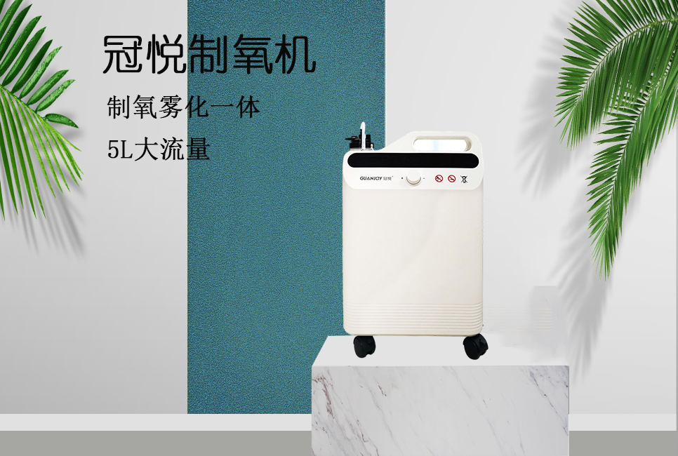 樂(lè)康醫(yī)療器械批發(fā)為你推薦冠悅制氧機(jī)！