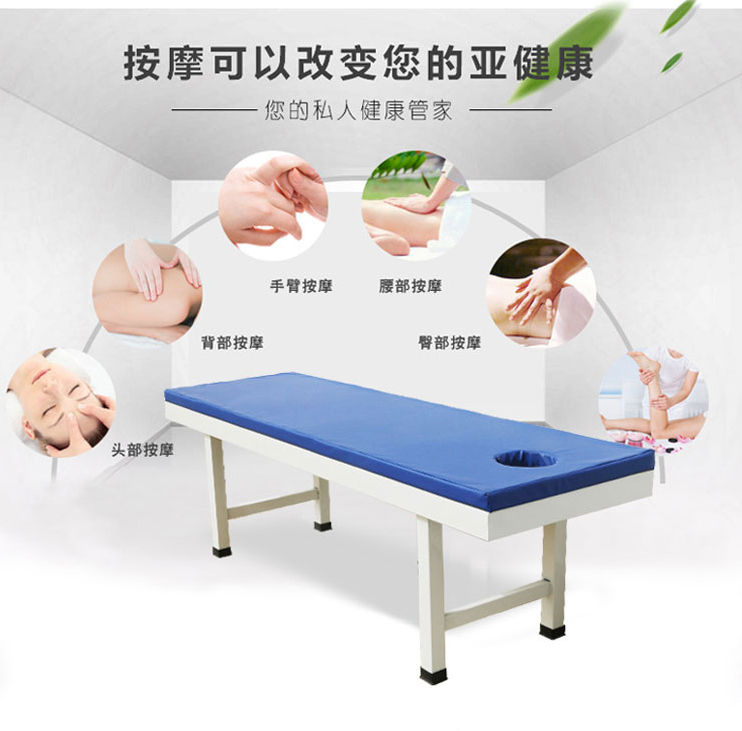哪些“小毛病”適合拔罐？
